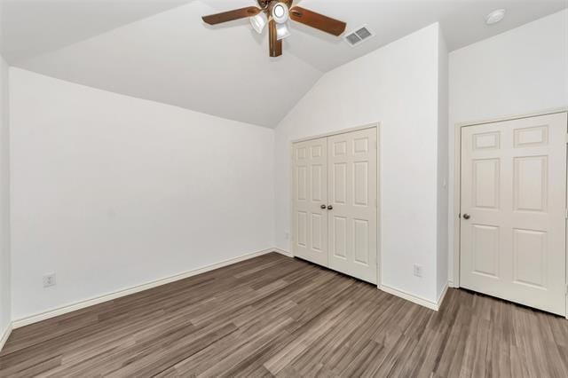 Building Photo - 10209 Fossil Valley Dr