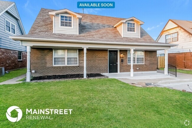 Building Photo - 3025 SW 61st St