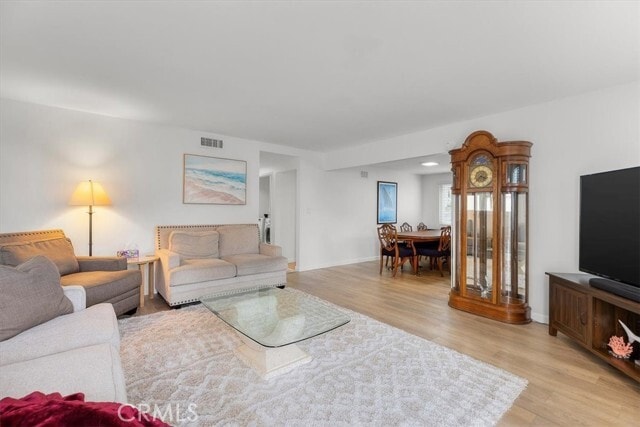 Building Photo - 845 7th St