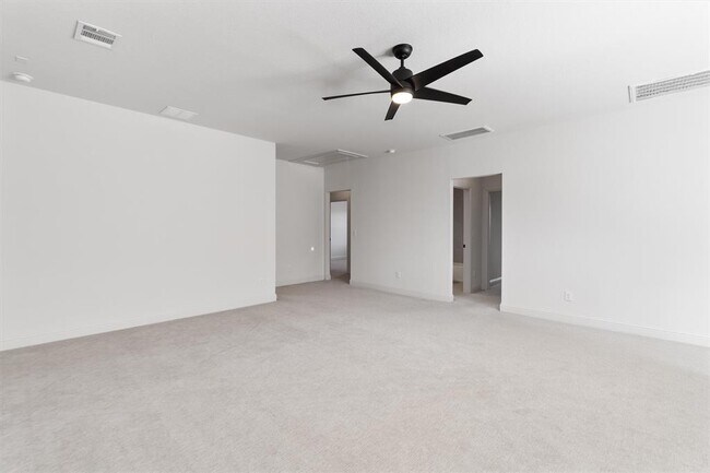 Building Photo - 508 Pinnacle View Dr