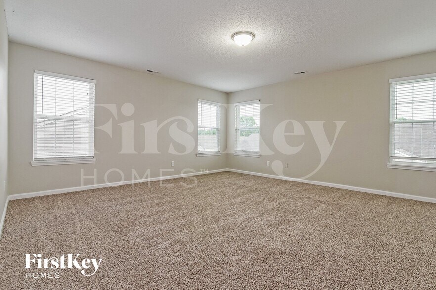 Building Photo - 9701 Jackson Way