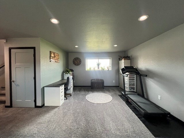 Building Photo - 605 Ballista Blvd
