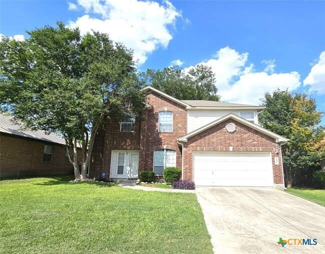 Primary Photo - 237 Tapwood Ln