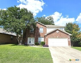 Building Photo - 237 Tapwood Ln