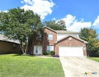 Building Photo - 237 Tapwood Ln