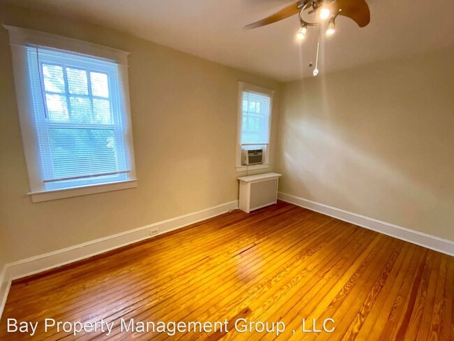 Building Photo - 3 br, 1.5 bath House - 508 Westgate Rd