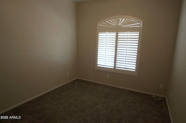 Building Photo - 22074 N 104th Ln