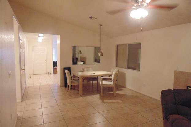 Building Photo - 7004 Rotunda Ct