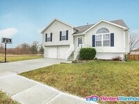 Building Photo - Beautiful 3 bed, 2.5 baths in Kearney. Ava...