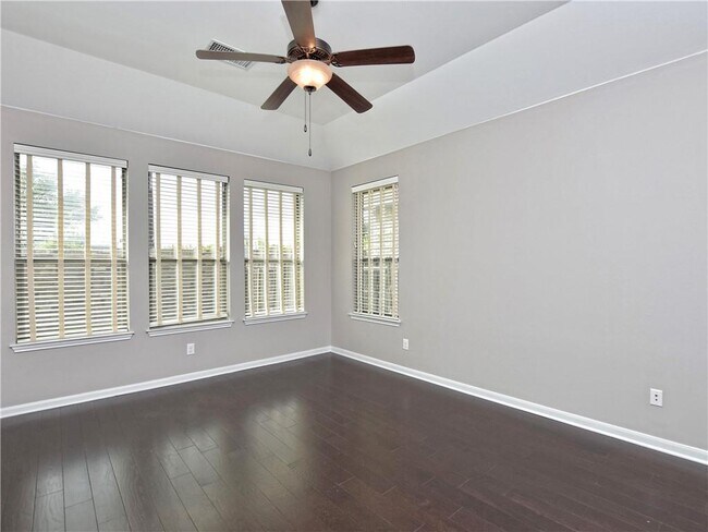 Building Photo - 217 Archipelago Trail