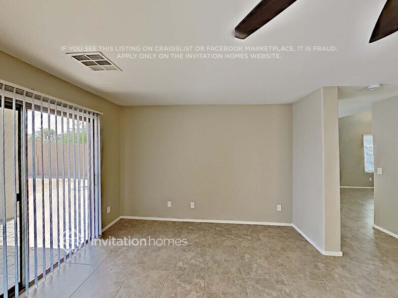 Building Photo - 3845 W Goldmine Mountain Dr