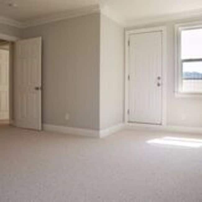 Building Photo - RC - 246 6th Ave, SF (RC)