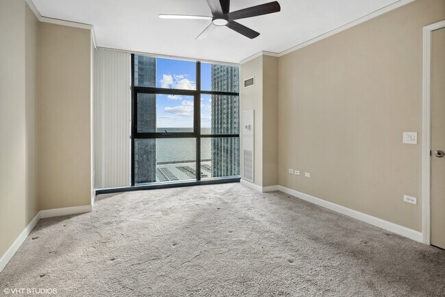 Building Photo - 201 N Westshore Dr