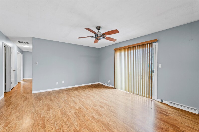 Building Photo - 615 E Colorado Ave