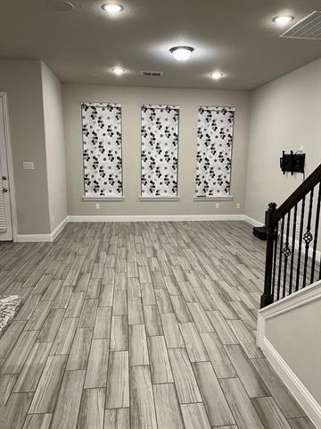 Building Photo - 2820 Long Slope Rd