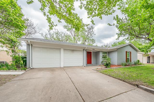 Building Photo - 5753 Saramac Dr