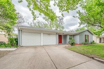 Building Photo - 5753 Saramac Dr