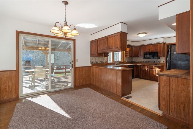 Building Photo - 52856 NY-30