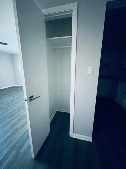 Building Photo - 13214 Bunn Cir