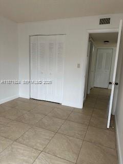 Building Photo - 5502 Courtyard Dr