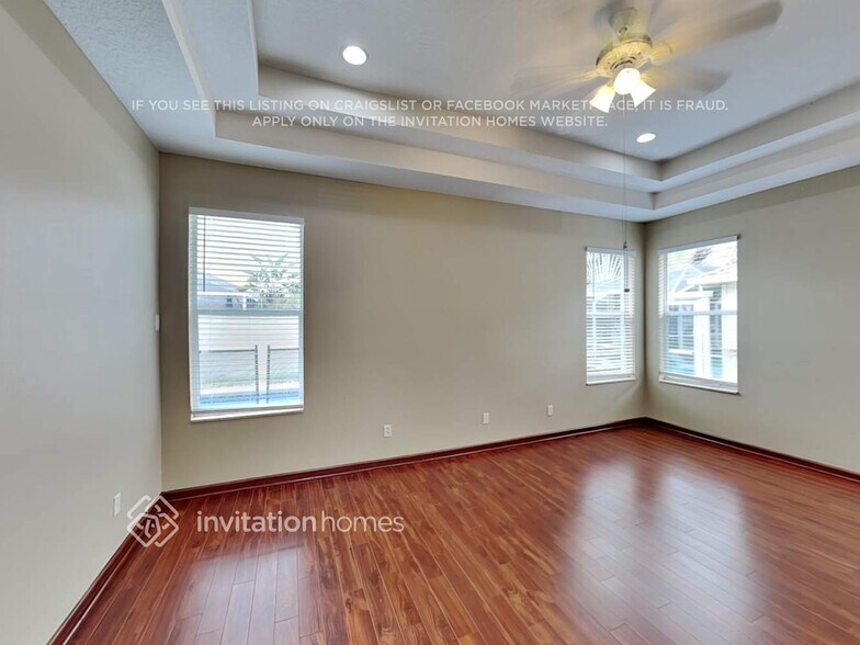 Building Photo - 1652 Bonita Bluff Ct