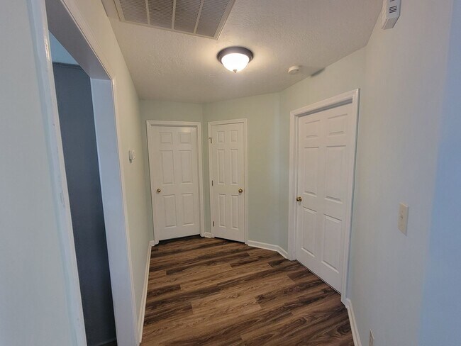 Building Photo - Bridlewood - Columbia County