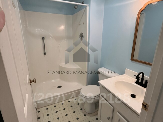Building Photo - Beautiful 3 Bedroom House to rent @ Neck Rd, China