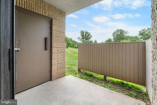Building Photo - 6085 Majors Ln