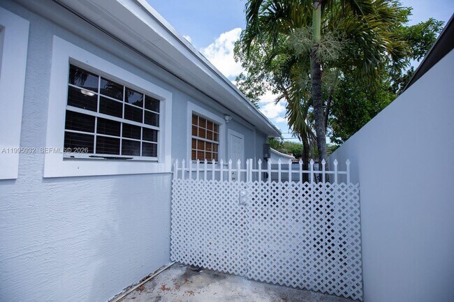 Building Photo - 2250 NW 103rd St