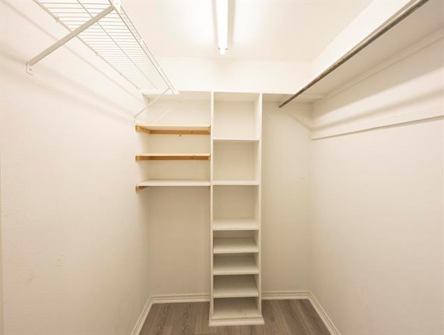 Building Photo - 2508 Chamberlain Dr