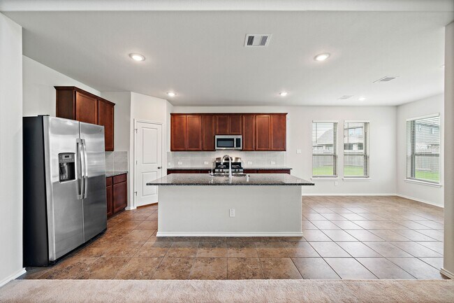 Building Photo - 8706 Sunbury Oak Cir