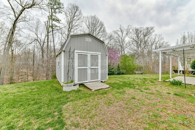 Building Photo - 7159 Marlin St