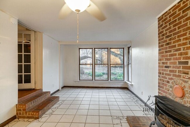 Building Photo - 1593 Archer Grove School Rd