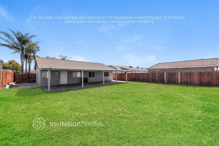 Building Photo - 9348 Marcona Ave