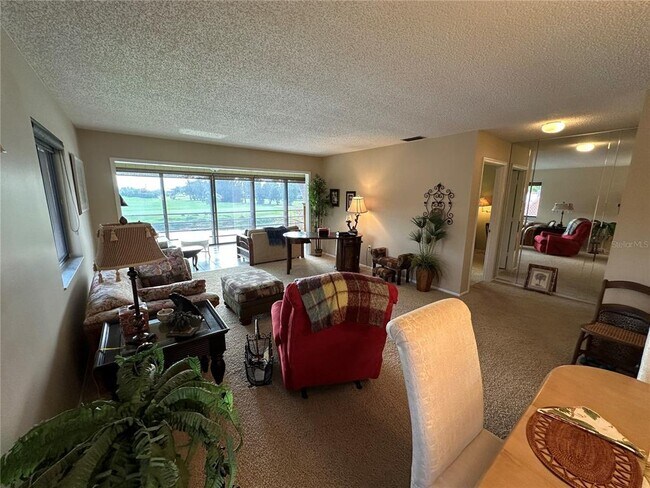 Building Photo - 3500 El Conquistador Pkwy