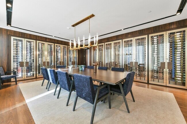 Building Photo - 133 Seaport Blvd