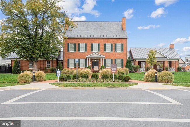 Building Photo - 1141 Holden Rd