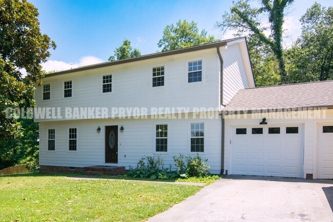 Primary Photo - 9356 Charbar Cir