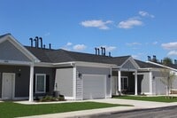 Building Photo - Muncy Greene