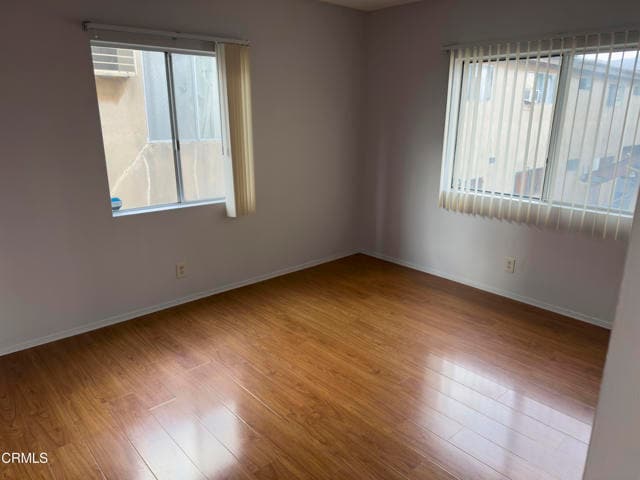 Building Photo - 4412 Prospect Ave