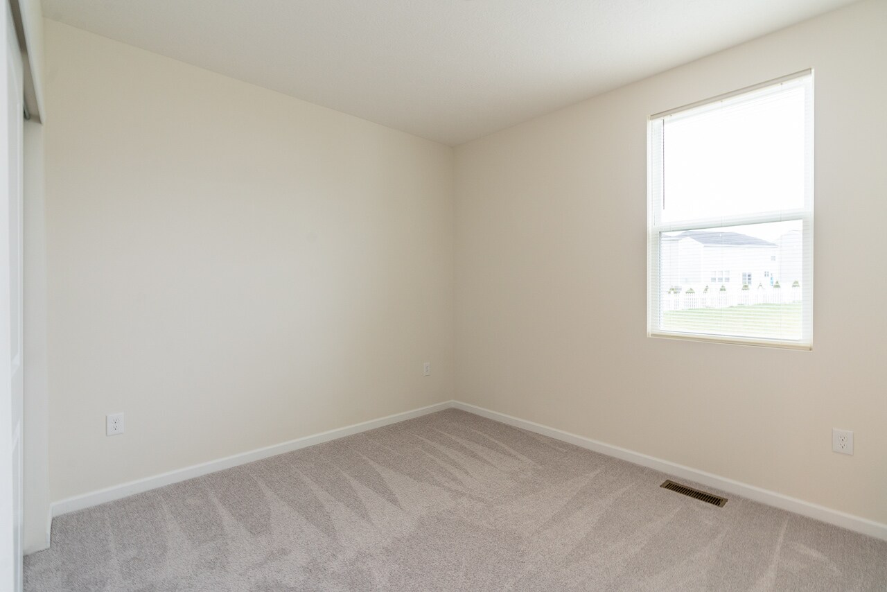 Building Photo - 205 Whitetail Trl