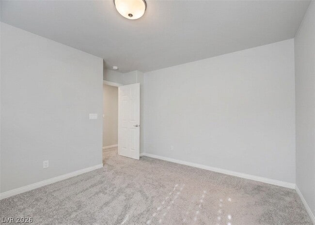 Building Photo - 8176 Duncan Peak Ct