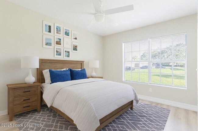 Building Photo - 1861 Long Iron Dr