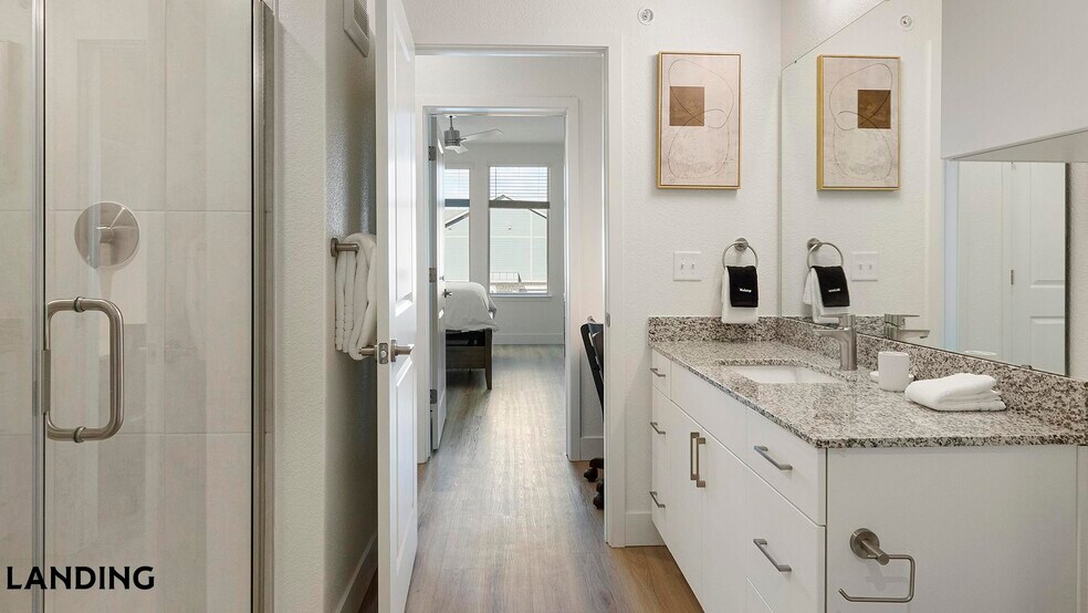 Building Photo - 10670 Jake Jabs Blvd