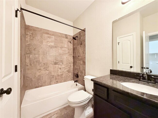 Building Photo - 17217 Gabbro Dr