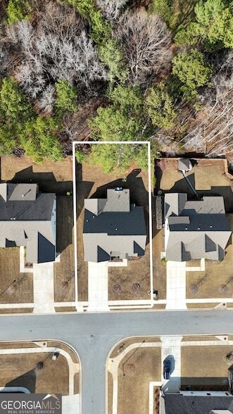 Building Photo - 21 Long Branch Trail