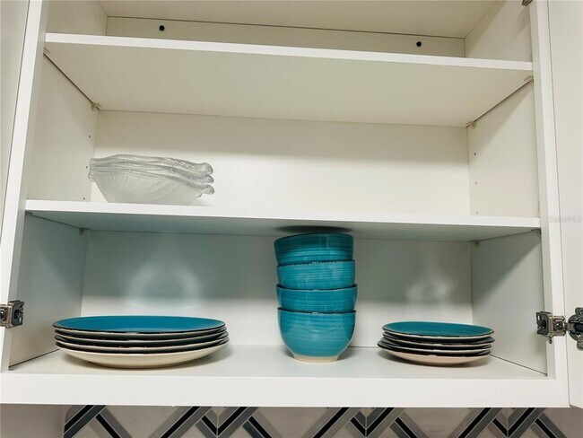 2501 Harn Blvd 2501 Harn Blvd - 2501 Harn Blvd Clearwater Fl Building Photo 