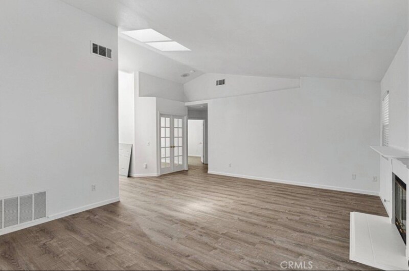 Building Photo - 17674 High Vista St