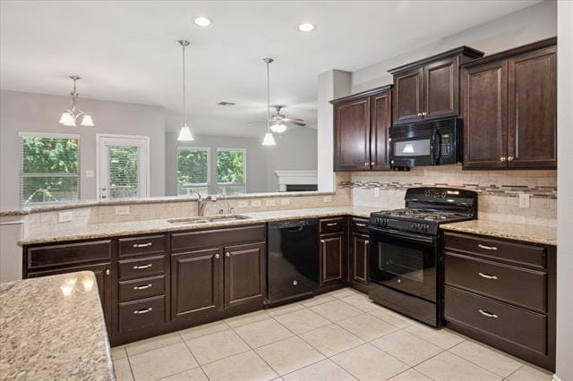 Building Photo - 2901 Palo Pinto Dr