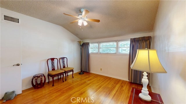 Building Photo - 13322 Valleyheart Dr N